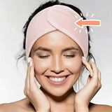 Lymphatic Drainage Brush | DrenaSkin