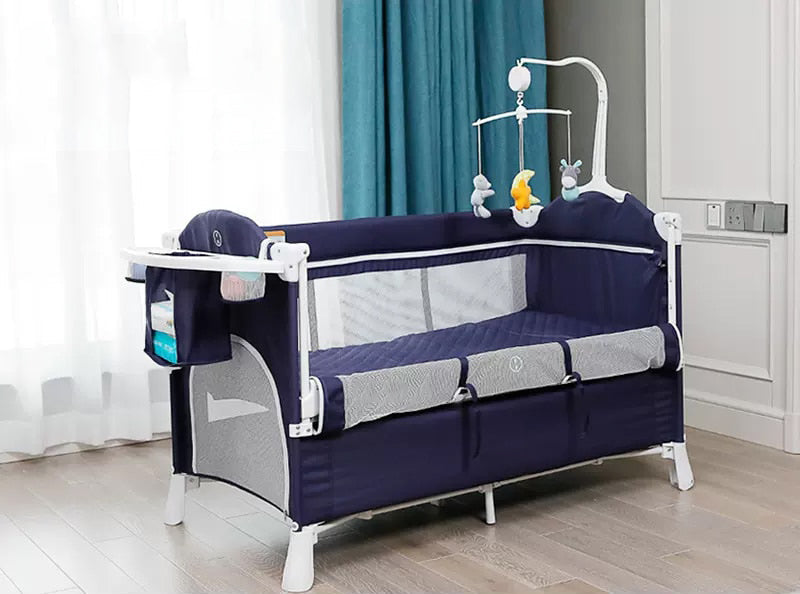 Culla Co-sleeping per neonati