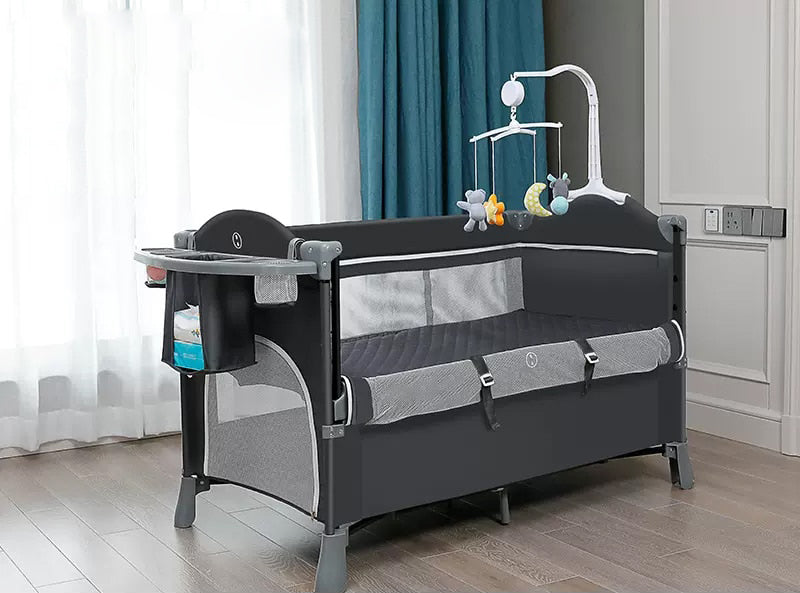 Culla Co-sleeping per neonati