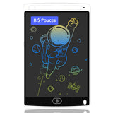 LCD Drawing Tablet for Kids | KidsPad