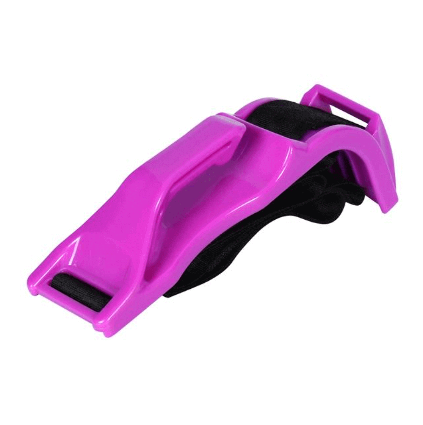 CloudRide™ Premium Car Seat Comfort Adjuster