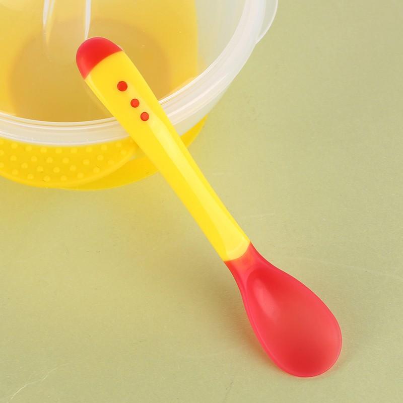 Bol ventouse pour bébé