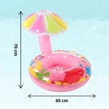 Bouee a parasol | SunGuard