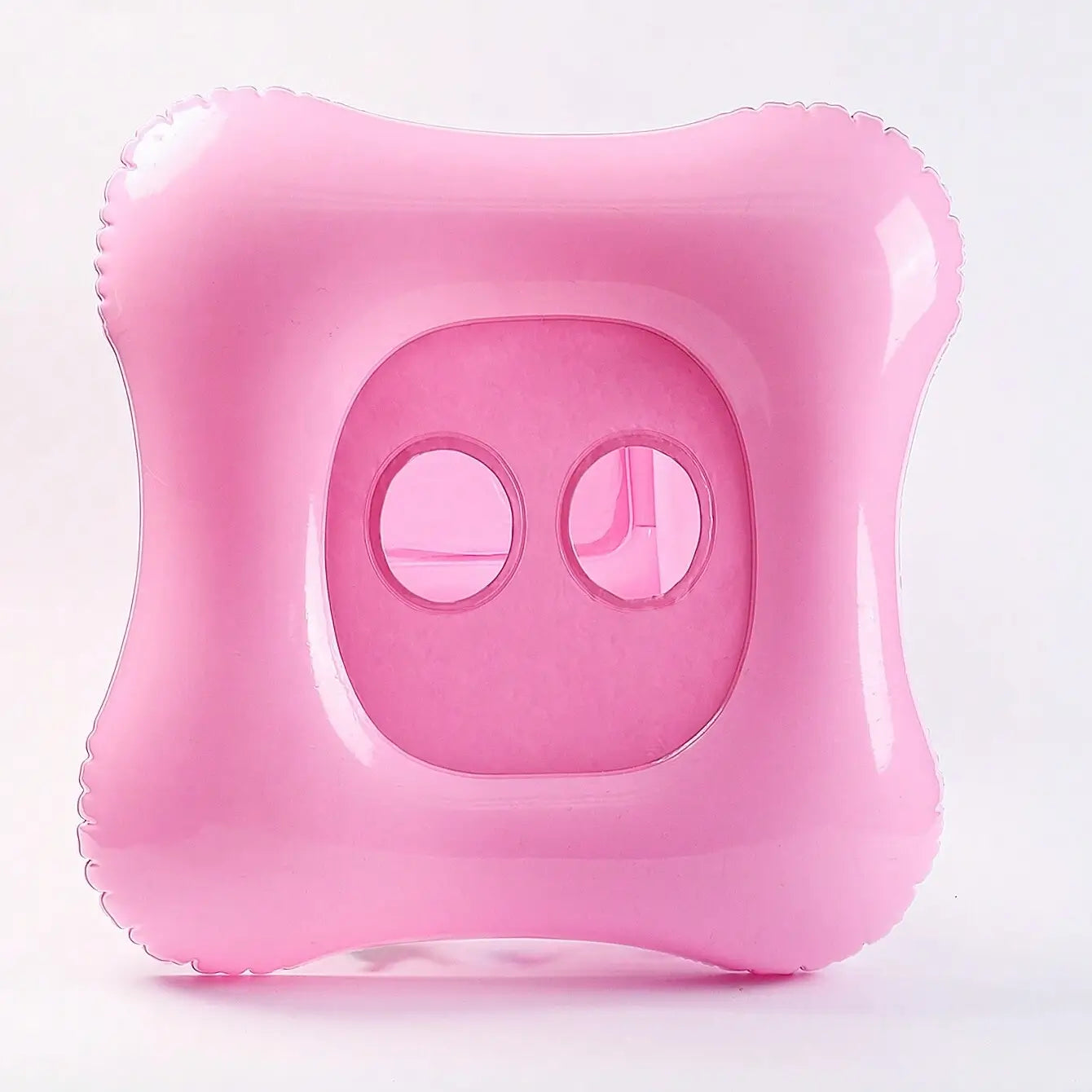 Inflatable Baby Float | BabySplash