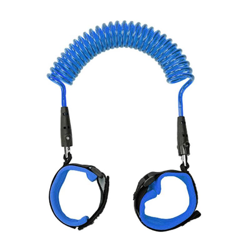Bracelet de sécurité anti-perte pour jeune enfant