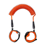 Bracelet de sécurité anti-perte pour jeune enfant