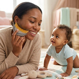 Lymphatic Drainage Brush | DrenaSkin