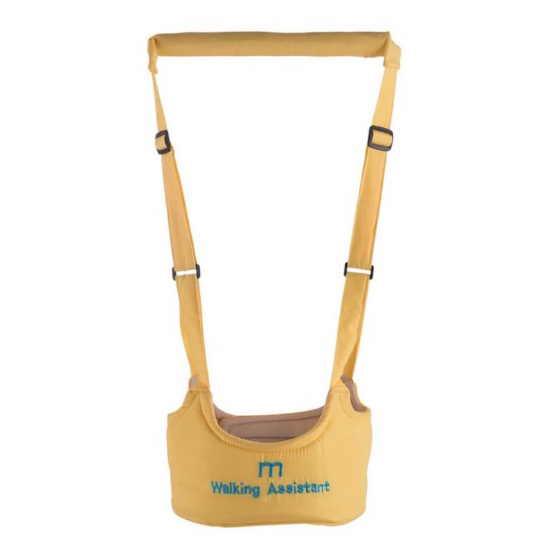 Harnais de marche bébé - Walking Assistant™