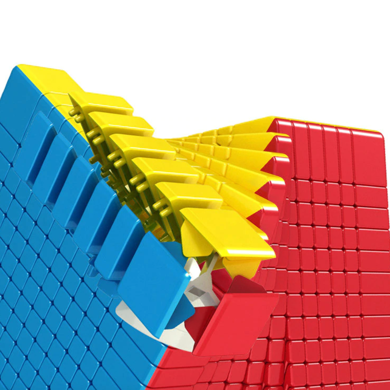 Cube 12x12