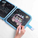 Reusable Drawing Pad - MiniPicasso™