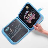 Reusable Drawing Pad - MiniPicasso™