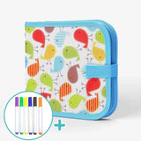 Reusable Drawing Pad - MiniPicasso™