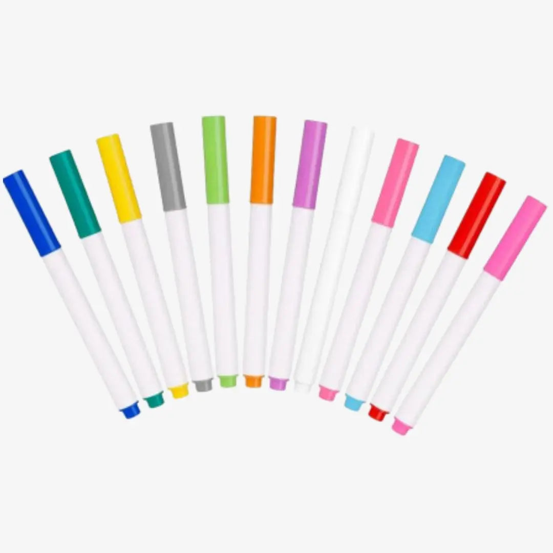 Reusable Drawing Pad - MiniPicasso™