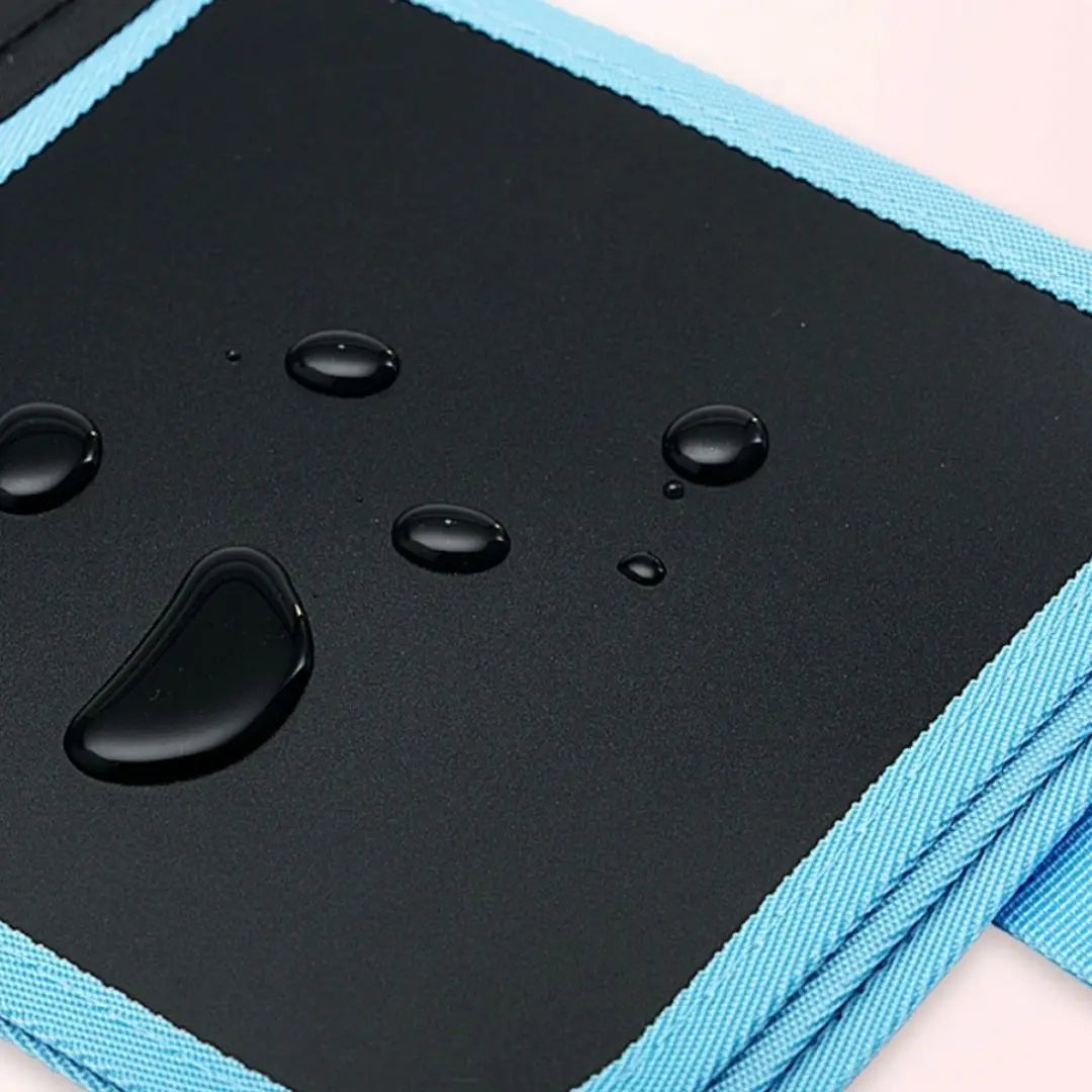 Reusable Drawing Pad - MiniPicasso™