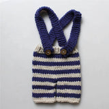 Cardigan in Lana Lavorato a Mano Heirloom Stitch™ (Motivo Artigianale Fantasioso)