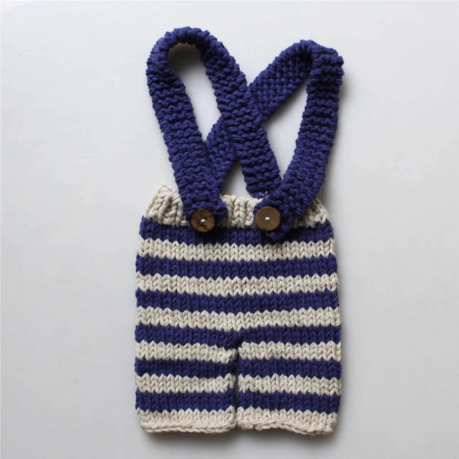 Cardigan in Lana Lavorato a Mano Heirloom Stitch™ (Motivo Artigianale Fantasioso)