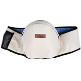 Ceinture Porte bébé <br> BabySeat™