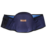 Ceinture Porte bébé <br> BabySeat™
