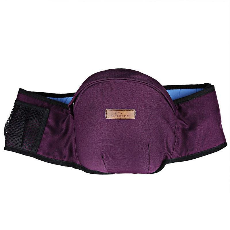 Ceinture Porte bébé <br> BabySeat™