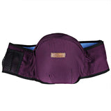 Ceinture Porte bébé <br> BabySeat™