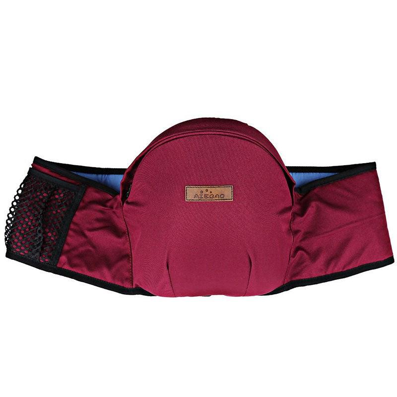 Ceinture Porte bébé <br> BabySeat™