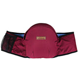 Ceinture Porte bébé <br> BabySeat™