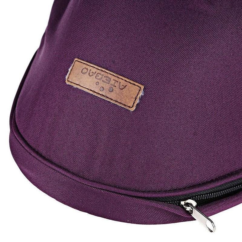 Ceinture Porte bébé <br> BabySeat™
