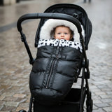 Chanceliere universelle pour bébé