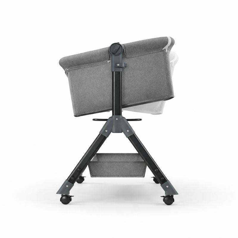 Dragonfly Co-Sleeper