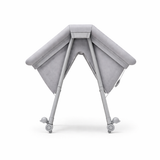 Joie Co-sleeper Travel Cot