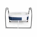 Co-sleeper Bassinet