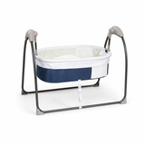 Co-sleeper Bassinet