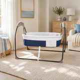 Co-sleeper Bassinet