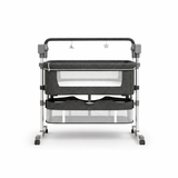 BabyComfort Co-sleeper Bassinet