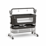 BabyComfort Co-sleeper Bassinet