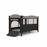 Evolutive Co-Sleeping Baby Bed