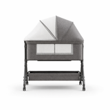 Dragonfly Co-Sleeper