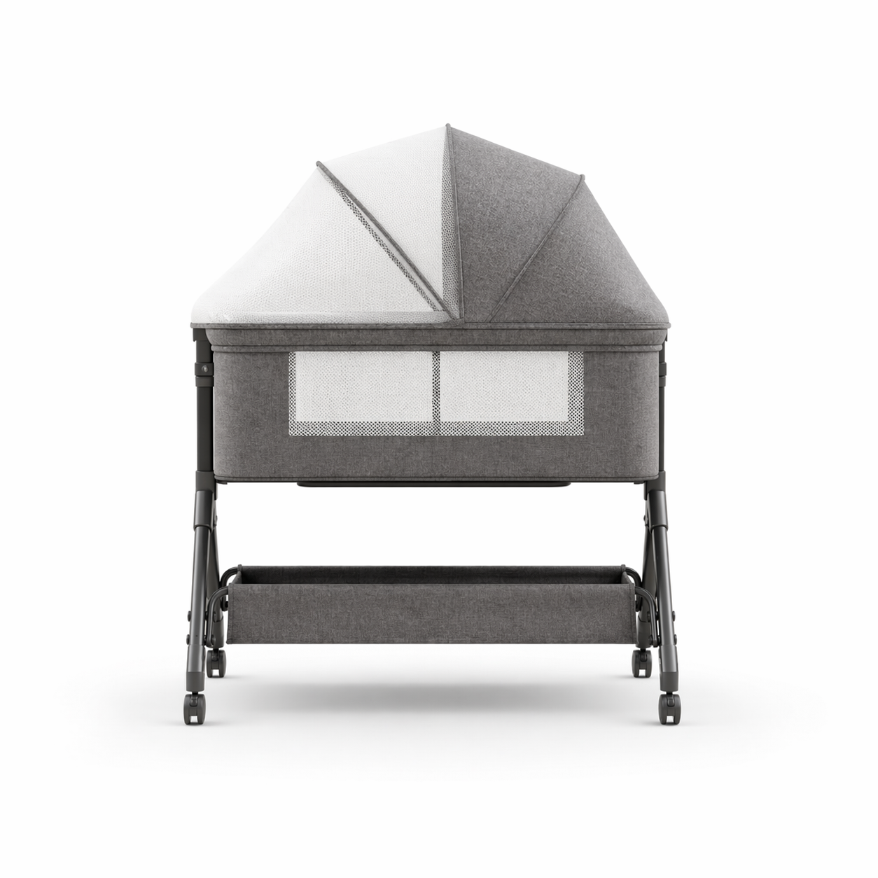 Dragonfly Co-Sleeper