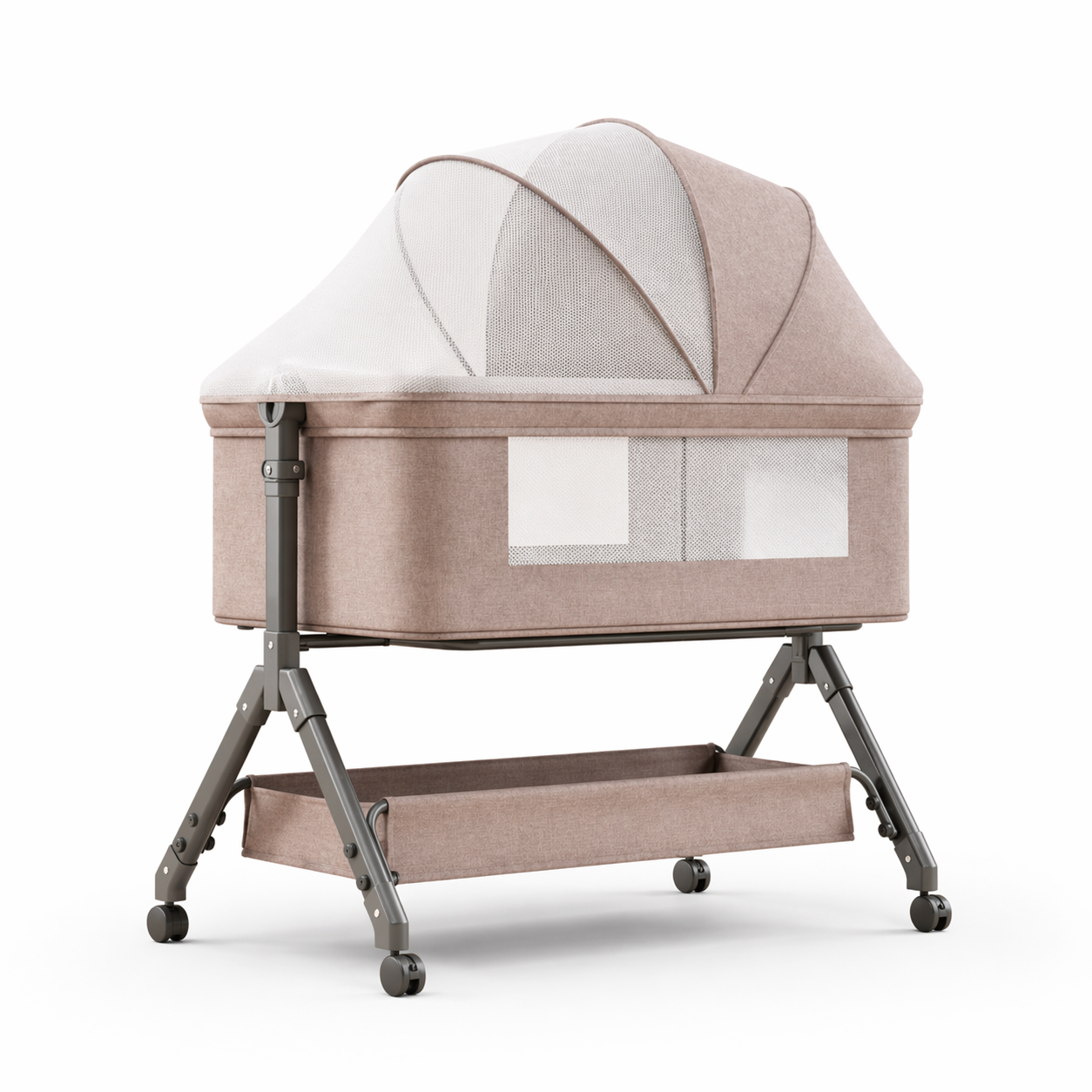 Dragonfly Co-Sleeper