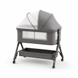Dragonfly Co-Sleeper