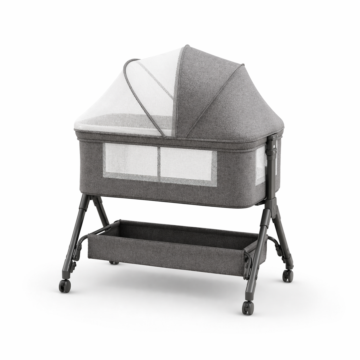 Dragonfly Co-Sleeper