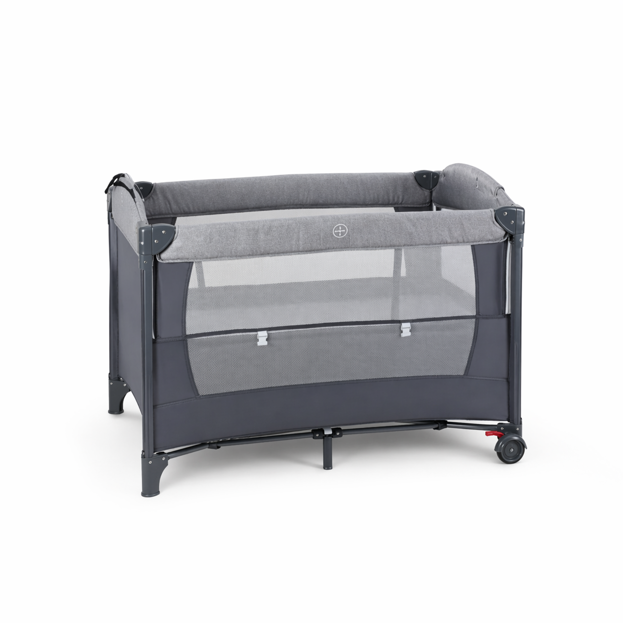 Co-Sleeping Bassinet Danger