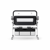Libellule Co-Sleeping Cot
