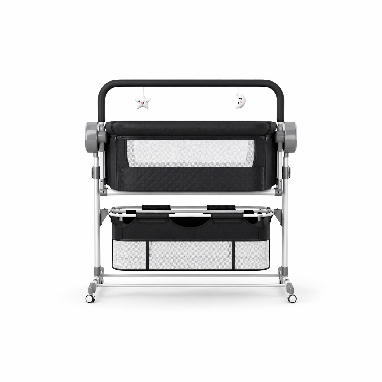 Libellule Co-Sleeping Cot