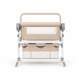 Libellule Co-Sleeping Cot