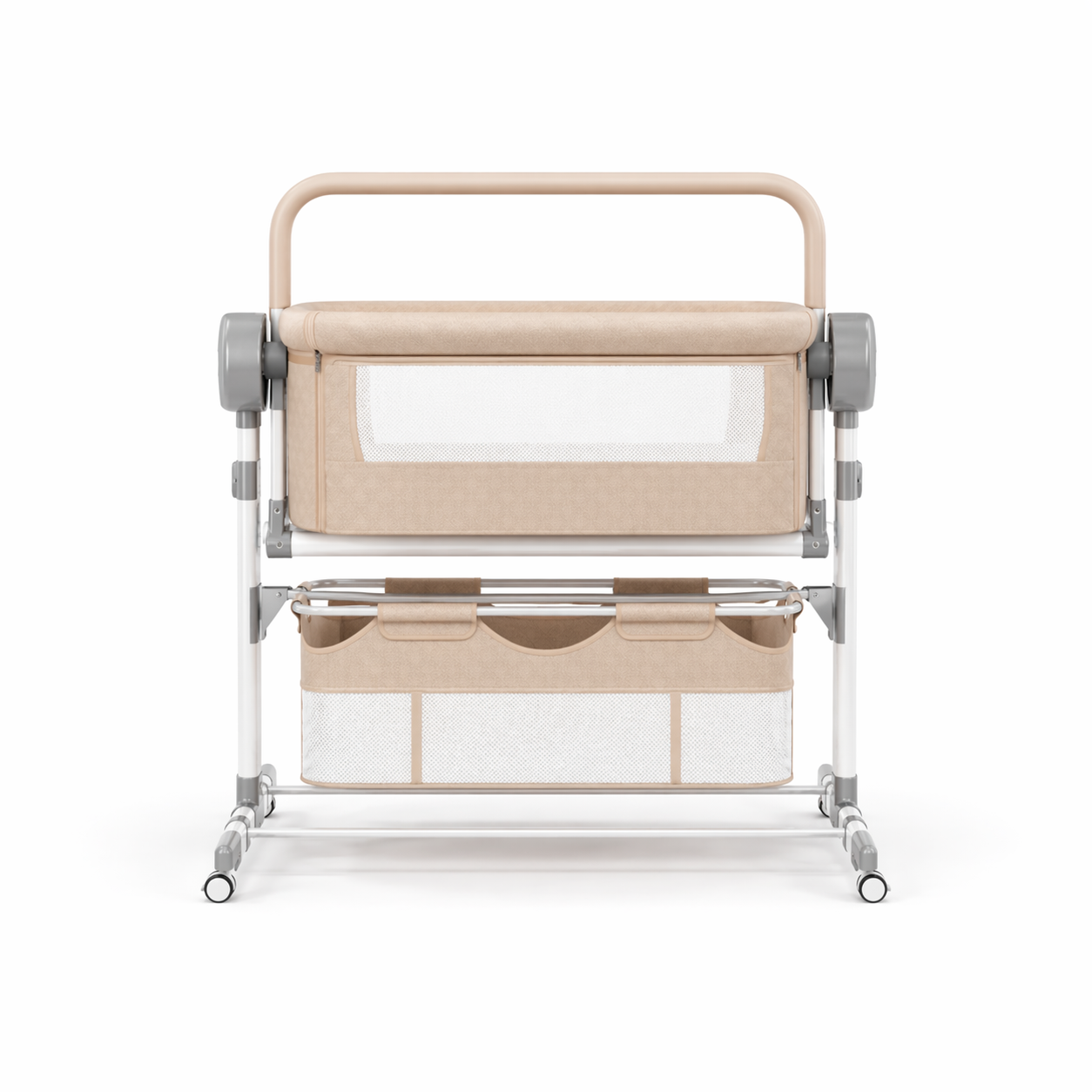 Libellule Co-Sleeping Cot
