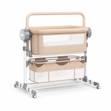 Libellule Co-Sleeping Cot