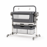 Libellule Co-Sleeping Cot
