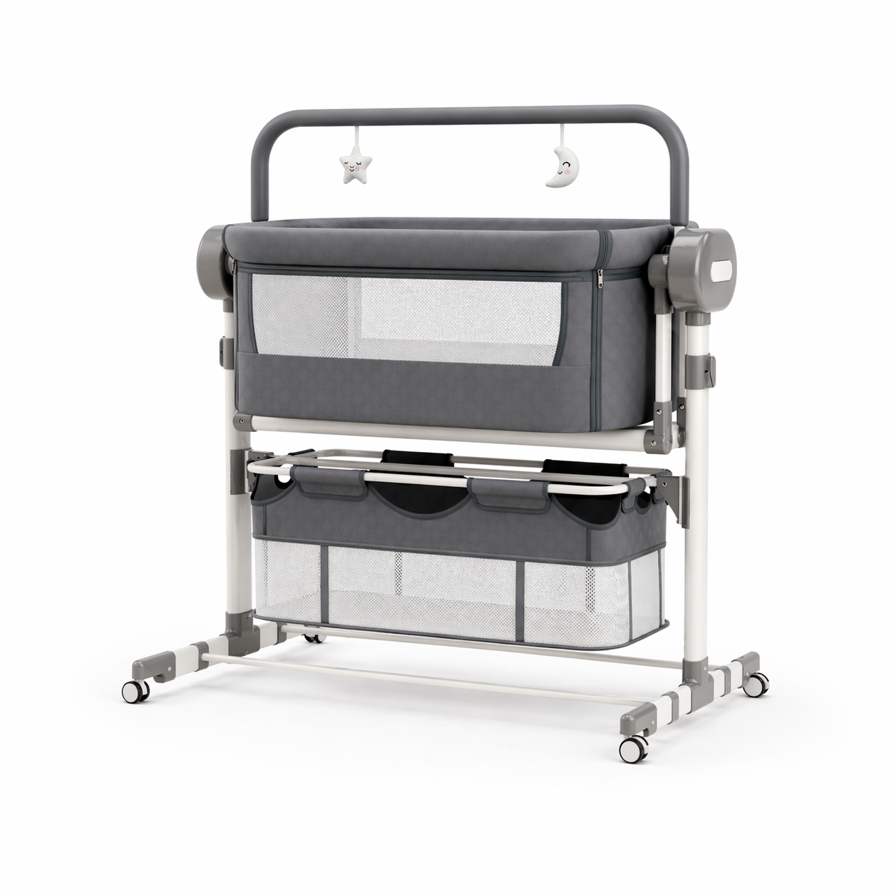 Libellule Co-Sleeping Cot