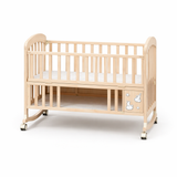 Co-sleeping Cot
